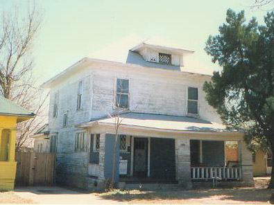 1409 7th 1995
