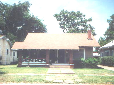 2244 Hurley 1995
