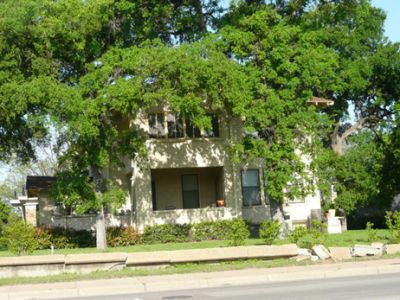 01 Chase Court 2008
