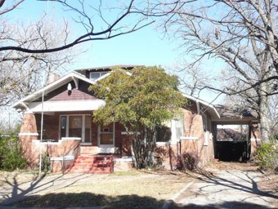06 Chase Court 2009
