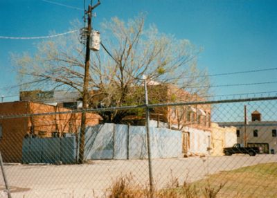 701-715 Magnolia back 1995
