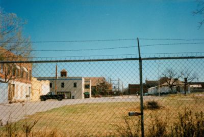 701-715 Magnolia back 1995
