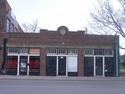 715 Magnolia 2010
