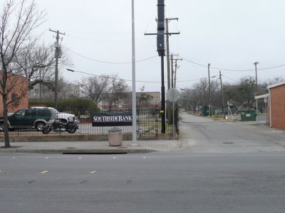721 Magnolia 2009
