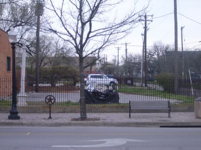 721 Magnolia 2010

