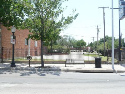 721 Magnolia 2011
