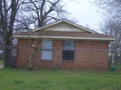 800 Arlington 2010
