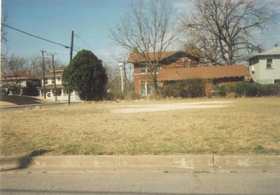 800 Hawthorne 1995
