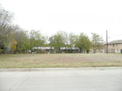 800 Hawthorne 2008
