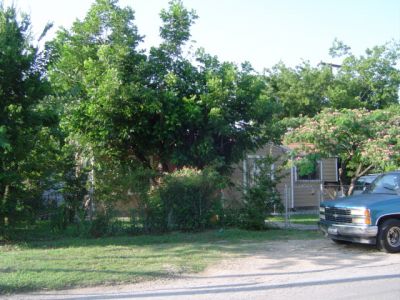 800 Jessamine 2005
