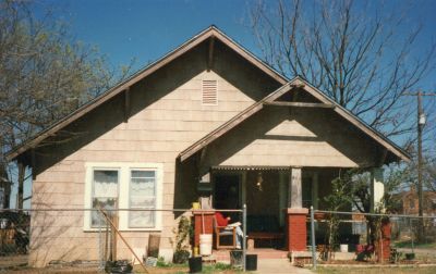 800 Morphy 1995
