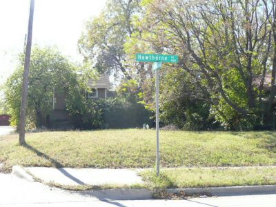 0801 Hawthorne 2008
