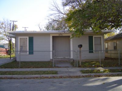 0801 Jefferson 2003
