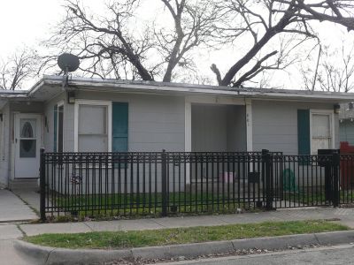 801 Jefferson 2011
