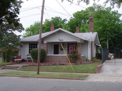 0801 Lilac 2005
