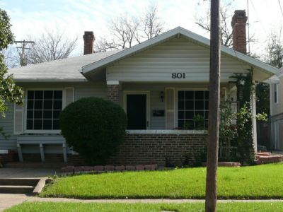 0801 Lilac 2008
