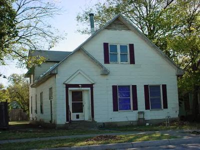 0801 Richmond 2003
