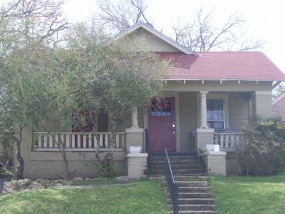 803 Hawthorne 2010
