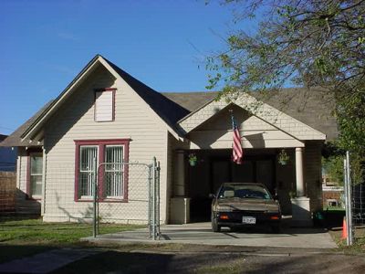 0804 Morphy 2003
