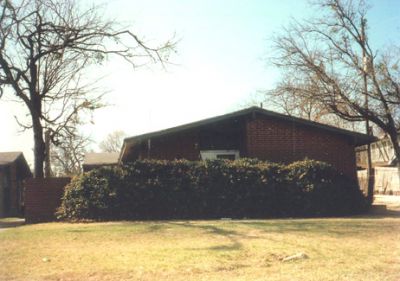 0805 Arlington 1995

