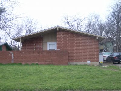 805 Arlington 2010
