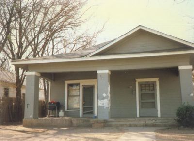 0805 Baltimore 1995
