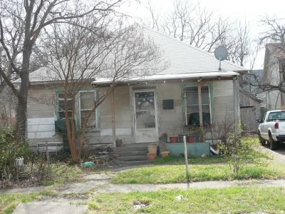 807 Morphy 2011
