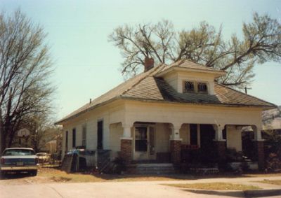 0815 Richmond 1994
