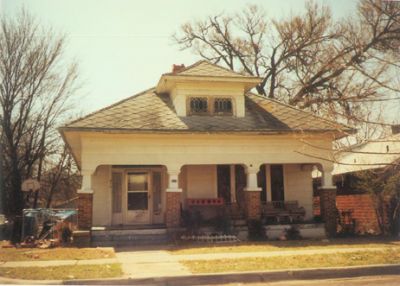 0815 Richmond 1995
