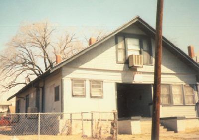0818 Richmond 1995
