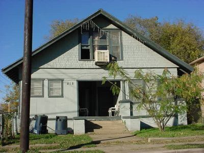 0818 Richmond 2003
