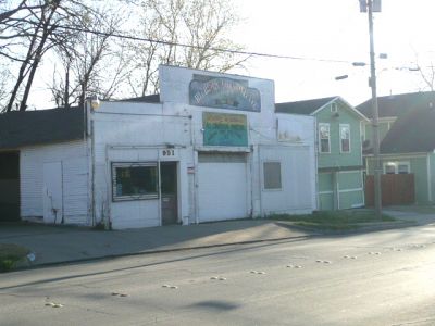 0951 Allen 2008
