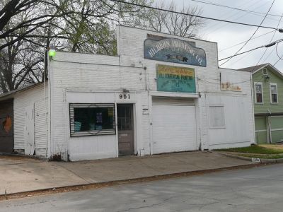 0951 Allen 2011
