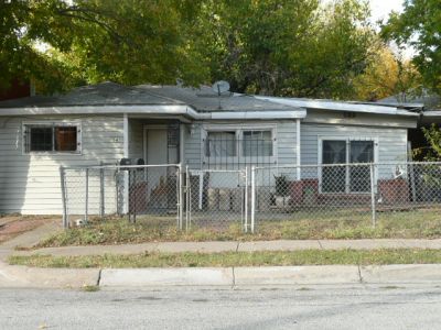 0954 Jefferson 2008
