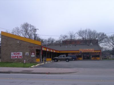 961 Magnolia 2010
