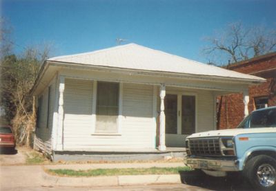 1006 Jefferson 1995
