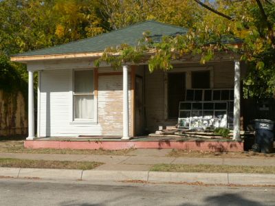 1006 Jefferson 2008 November
