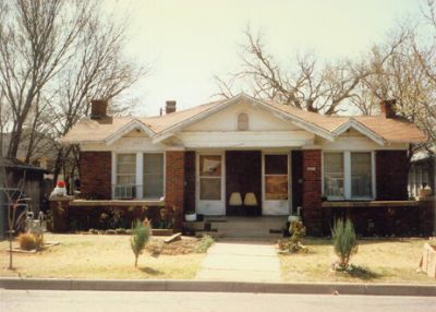 1009 Arlington 1995
