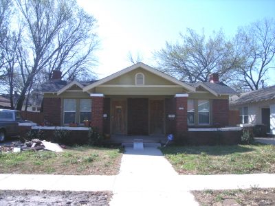 1009 Arlington 2010

