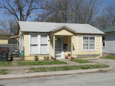 1010 Jefferson 2011
