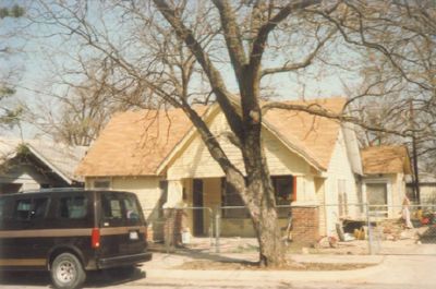 1010 Lilac 1995
