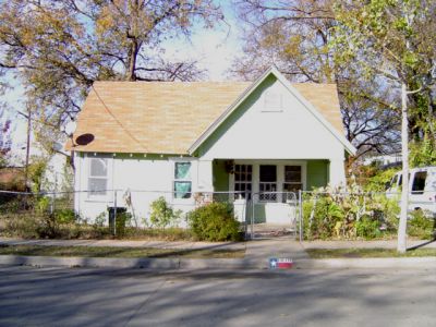 1010 Lilac 2003
