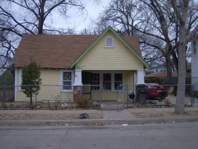 1010 Lilac 2010
