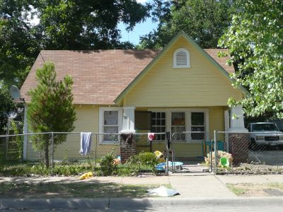 1010 Lilac 2011
