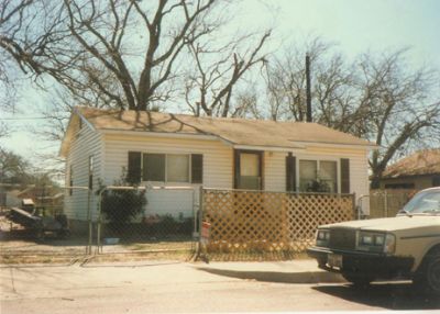 1011 Richmond 1995
