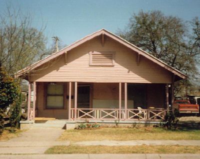 1012 Arlington 1995
