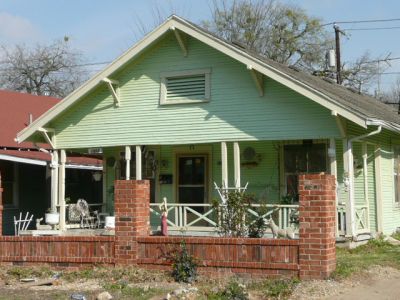 1012 Arlington 2008
