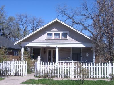 1012 Hawthorne 2010
