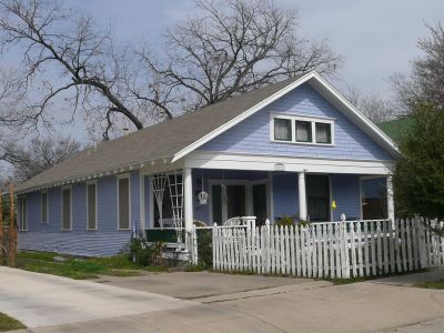 1012 Hawthorne 2012
