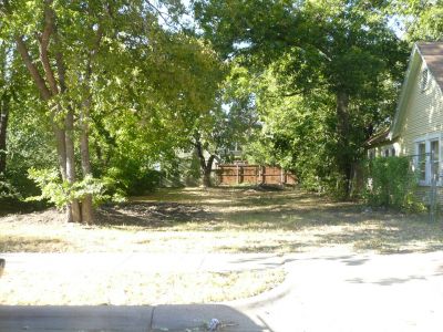 1012 Lilac 2011
